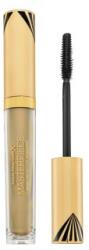 MAX Factor Masterpiece Mascara mascara pentru alungire si volum Black Brown 4, 5 ml