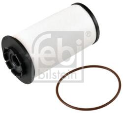 Febi Bilstein filtru combustibil FEBI BILSTEIN 172694 (172694) - centralcar