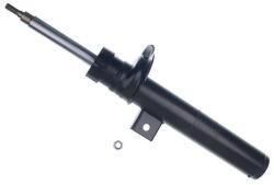 Denckermann amortizor DENCKERMANN DSB544G (DSB544G) - centralcar