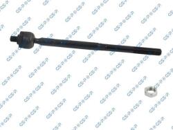 GSP Drazek Kier. L/p (s030025)