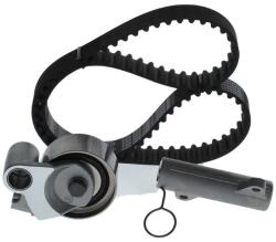 Bosch Set curea de distributie BOSCH 1 987 946 513 (1 987 946 513) - centralcar