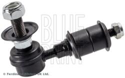 BLUE PRINT Brat/bieleta suspensie, stabilizator BLUE PRINT ADD68503 (ADD68503)