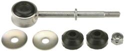 TRW Brat/bieleta suspensie, stabilizator TRW JTS7545 (JTS7545)