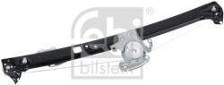 Febi Bilstein Mecanism actionare geam FEBI BILSTEIN 26721 (26721) - centralcar