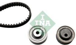 Schaeffler INA Set curea de distributie Schaeffler INA 530 0050 10 (530 0050 10) - centralcar
