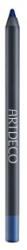 Artdeco Soft Eye Liner Waterproof creion dermatograf waterproof 45 Cornflower Blue 1, 2 g