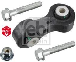 Febi Bilstein Brat/bieleta suspensie, stabilizator FEBI BILSTEIN 36989 (36989)