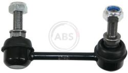 A. B. S Brat/bieleta suspensie, stabilizator A. B. S. 260457 (260457)