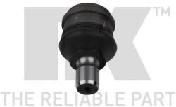 NK Articulatie sarcina/ghidare NK 5042531 (5042531)