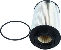 MAXGEAR filtru combustibil MAXGEAR 26-2275 (26-2275) - centralcar