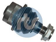 RTS Articulatie sarcina/ghidare RTS 93-01478 (93-01478)