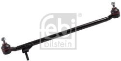 Febi Bilstein bara directie FEBI BILSTEIN 08038 (08038) - centralcar