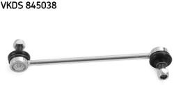 SKF Brat/bieleta suspensie, stabilizator SKF VKDS 845038 (VKDS 845038)