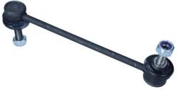 MAXGEAR Brat/bieleta suspensie, stabilizator MAXGEAR 72-1436 (72-1436)