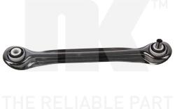 NK Brat/bieleta suspensie, stabilizator NK 5113303 (5113303)