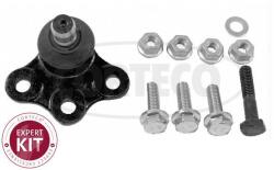 CORTECO Articulatie sarcina/ghidare CORTECO 49398846 (49398846)
