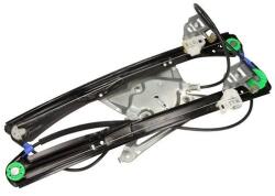 MAXGEAR Mecanism actionare geam MAXGEAR 50-0126 (50-0126) - centralcar