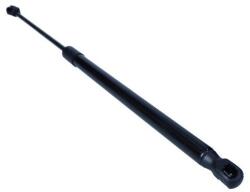 MAXGEAR Amortizor portbagaj MAXGEAR 12-2384 (12-2384) - centralcar