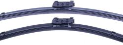 Denckermann lamela stergator DENCKERMANN VD10147 (VD10147) - centralcar