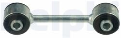 DELPHI Lacăt Stabilizator Chrysler Voyager Iii (tc3355)