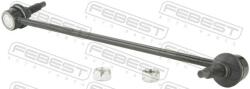 FEBEST Brat/bieleta suspensie, stabilizator FEBEST 1223-SONFR (1223-SONFR)