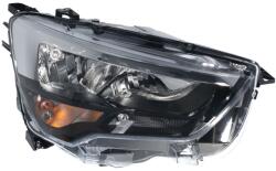 VALEO Far VALEO 450631 (450631) - centralcar