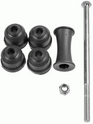 LEMFÖRDER Brat/bieleta suspensie, stabilizator LEMFÖRDER 37075 01 (37075 01)
