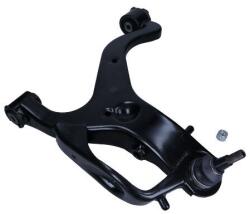 MAXGEAR Brat, suspensie roata MAXGEAR 72-3743 (72-3743) - centralcar