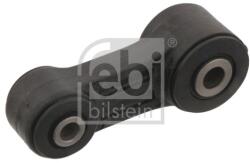 Febi Bilstein Brat/bieleta suspensie, stabilizator FEBI BILSTEIN 29686 (29686)