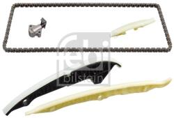Febi Bilstein chit lant de distributie FEBI BILSTEIN 102426 (102426)