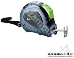 Festool mérőszalag 5m (205182) (205182)