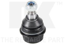 NK Articulatie sarcina/ghidare NK 5043304 (5043304)