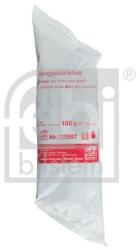 febi bilstein vaselina pe baza de molibden FEBI BILSTEIN 02597 (02597) - centralcar