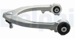 DELPHI Brat, suspensie roata DELPHI TC3042 (TC3042) - centralcar