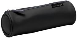 KARTON P+P Pastelini PU kerek fekete (8-88625)