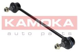 KAMOKA Brat/bieleta suspensie, stabilizator KAMOKA 9030195 (9030195)