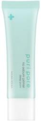 Holika Holika Puri Pore No Sebum Primer baza pentru machiaj împotriva imperfecțiunilor pielii 25 ml