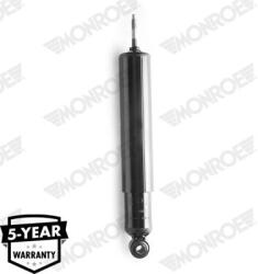 MONROE Tlmič pérovania MONROE V2313 (V2313)