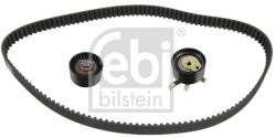 Febi Bilstein Set curea de distributie FEBI BILSTEIN 24803 (24803) - centralcar