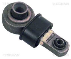 TRISCAN Brat/bieleta suspensie, stabilizator TRISCAN 8500 27814 (8500 27814)