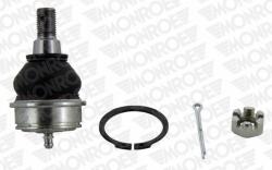 MONROE Articulatie sarcina/ghidare MONROE L41507 (L41507)