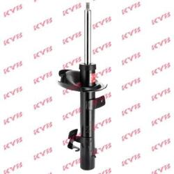 KYB amortizor KYB 339735 (339735) - centralcar