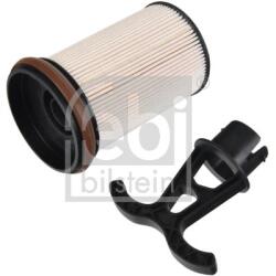 Febi Bilstein filtru combustibil FEBI BILSTEIN 177452 (177452) - centralcar