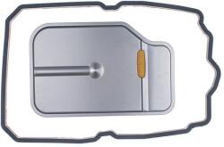 Denckermann Filtru hidraulic, cutie de viteze automata DENCKERMANN A220009 (A220009)