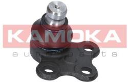 KAMOKA Articulatie sarcina/ghidare KAMOKA 9040121 (9040121)
