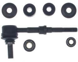 Denckermann Brat/bieleta suspensie, stabilizator DENCKERMANN D140387 (D140387)