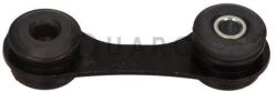 QUARO Brat/bieleta suspensie, stabilizator QUARO QS8004/HQ (QS8004/HQ)