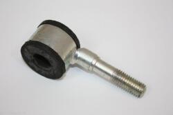 AUTOMEGA Brat/bieleta suspensie, stabilizator AUTOMEGA 110040810 (110040810)