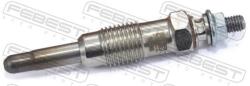 FEBEST Bujie incandescenta FEBEST 16642-003 (16642-003) - centralcar