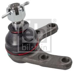 Febi Bilstein Articulatie sarcina/ghidare FEBI BILSTEIN 42399 (42399)